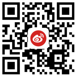 【3分钟科普】成都市工厂咨询热线电话_哔哩哔哩