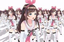 【教程经验】三明市工厂_哔哩哔哩
